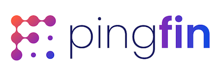 Logo_PingFin