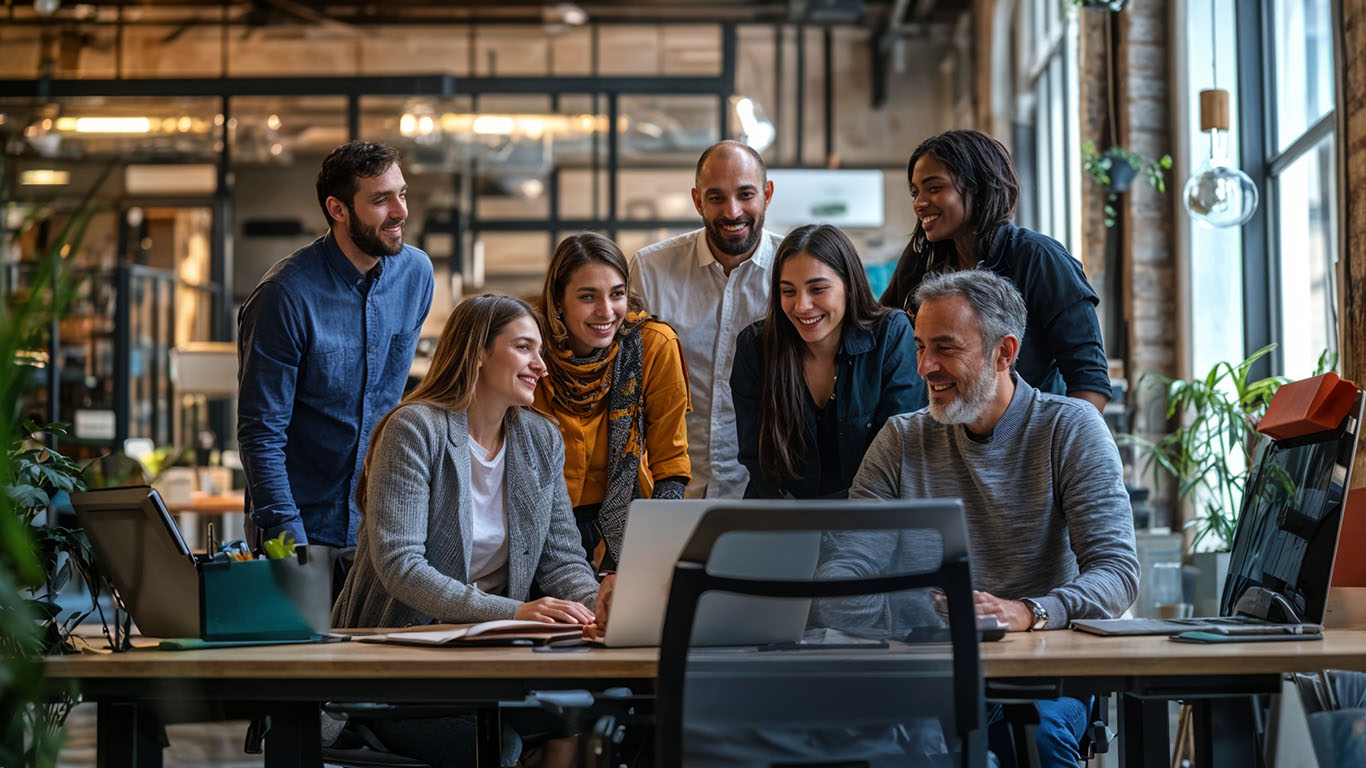 Что выбрать для бизнеса в Польше: ИП (JDG) или Spółka z o.o.?