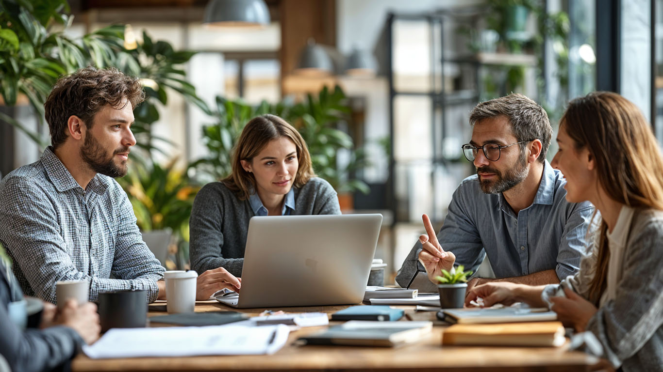 Налоговый календарь для бизнеса в Польше: важные даты 2025 года